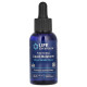 Мелатонин Life Extension Liquid Melatonin 59 мл цитрусово-ванильным