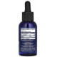 Мелатонин Life Extension Liquid Melatonin 59 мл цитрусово-ванильным