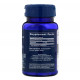 Мелатонин Life Extension Melatonin 1 мг 60 капс
