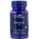 Мелатонін Life Extension Melatonin 3 мг 60 капс