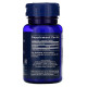 Мелатонін Life Extension Melatonin 10 мг 60 капс