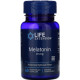 Мелатонін Life Extension Melatonin 10 мг 60 капс