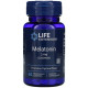 Мелатонін Life Extension Melatonin 3 мг 60 льодяників