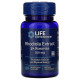 Родіола рожева Life Extension Rhodiola Extract 250 мг 60 капс