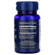 Родіола рожева Life Extension Rhodiola Extract 250 мг 60 капс