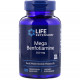 Бенфотіамін Мега Life Extension Benfotiamine 250 мг 120 капс