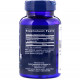 Бенфотіамін Мега Life Extension Benfotiamine 250 мг 120 капс