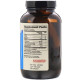 Олія криля арктичного Dr. Mercola Krill Oil 180 капс