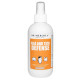 Спрей від блох та кліщів Dr. Mercola Flea and Tick Defense 237 мл.