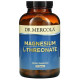 Магній L-треонат Dr. Mercola Magnesium L-Threonate 270 капс