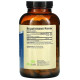 Магній L-треонат Dr. Mercola Magnesium L-Threonate 270 капс