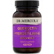 Кверцетин і птеростільбен Dr. Mercolа Quercetin and Pterostilbene 60 капс