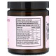 Підтримка здоров'я серця котів та собак Dr. Mercola Bark and Whiskers Heart Health 90 г