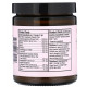 Підтримка здоров'я серця котів та собак Dr. Mercola Bark and Whiskers Heart Health 90 г