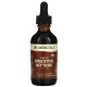 Поддержка пищеварения Dr. Mercola Digestive Bitters with Natural Flavors 60 мл