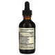 Поддержка пищеварения Dr. Mercola Digestive Bitters with Natural Flavors 60 мл