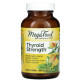Підтримка щитовидної залози MegaFood Thyroid Strength 90 табл