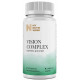 Комплекс для очей My Nutri Week Vision Complex 60 таб