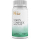 Комплекс для очей My Nutri Week Vision Complex 120 таб