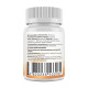 Вітамін К2-менахінон-7 My Nutri Week Vitamin K2 MK-7 100 мкг 60 капс
