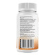 Вітамін К2-менахінон-7 My Nutri Week  Vitamin K2 MK-7 100 мкг, 120 капс