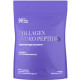 Гідропептиди колагену My Nutri Week Collagen HydroPeptides 227,6 г Скандинавські фрукти