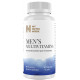 Мультивітаміни для чоловіків My Nutri Week Men's Multivitamins 90 капс