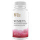 Мультивітаміни для жінок My Nutri Week Women's Multivitamins 90 капс