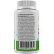 Мультивітаміни для дітей My Nutri Week Kids Multivitamins 60 жел паст персик