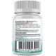 Міо + D-хіро інозитол My Nutri Week Myo + D-Chiro Inositol 60 капс