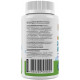 Вітаміни С+D+Цинк для дітей My Nutri Week Kids C+D+Zink Vitamins 60 жел паст тутті-фрутті