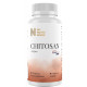 Хітозан My Nutri Week Chitosan 120 капс