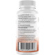 Хітозан My Nutri Week Chitosan 120 капс
