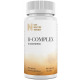 B-комплекс My Nutri Week B-Complex 60 капс