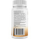 B-комплекс My Nutri Week B-Complex 60 капс