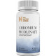 Хром піколінат My Nutri Week Chromium Picolinate 60 капс