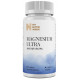 Магній ультра My Nutri Week Magnesium Ultra 60 капс