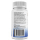 Магній ультра My Nutri Week Magnesium Ultra 60 капс