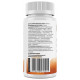 Вотер аут My Nutri WeekWater Out Extra 100 капс