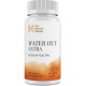Вотер аут My Nutri WeekWater Out Extra 100 капс