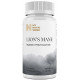 Їжовик гребінчастий My Nutri Week Lion's Mane 60 капс