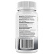 Їжовик гребінчастий My Nutri Week Lion's Mane 60 капс