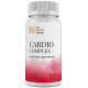 Комплекс для сердца My Nutri Week Cardio Complex 90 капс