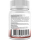 Комплекс для печінки My Nutri Week Hepato Complex 60 капс