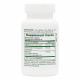 Кверцетин Natureʼs Plus Quercetin Plus 90 таб