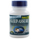 Формула для сну Nature's Plus Sleep Assure 60 таб