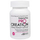 Комплекс для зачаття жінкам Natureʼs Plus Female Fertility Support 60 капс