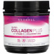 Колаген з вітаміном C та гіалуроновою кислотою NeoCell Super Collagen Plus 390 г