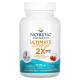 Риб'ячий жир міні Nordic Naturals Ultimate Omega 2X 1120 мг 60 міні гел капс полуниця