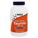 Таурин Now Foods Taurine 1000 мг 250 капс